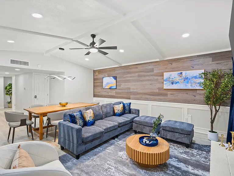 3410 Country Club Dr — Photo 6