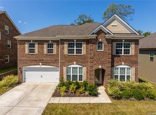 11481 Cedarvale Farm Pkwy, Midland, NC 28107