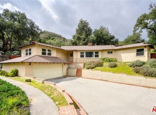 9747 Haines Canyon Ave, Tujunga, CA 91042