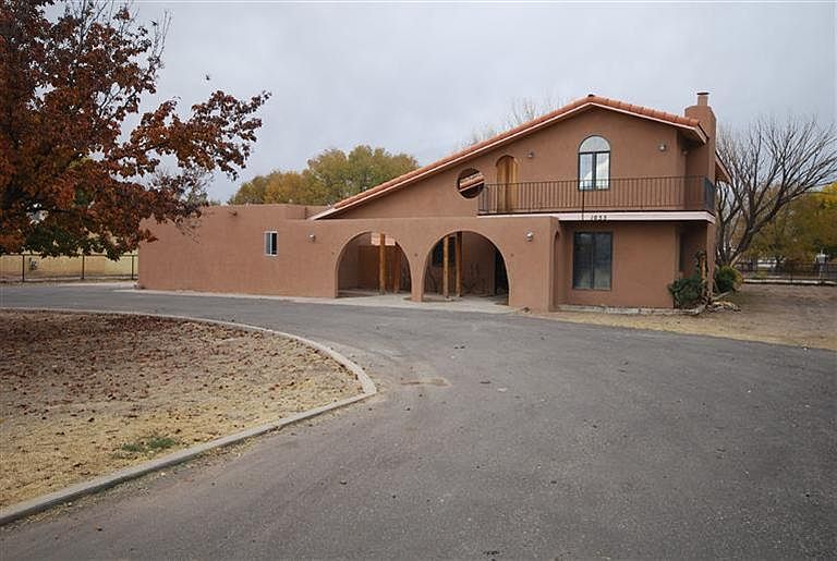 1055 Green Acres Ln, Bosque Farms, NM 87068 Zillow
