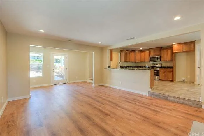 271 Canyon Highlands Dr — Photo 23