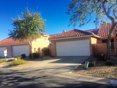 3510 E Hampton Ave Unit 82, Mesa, AZ, 85204