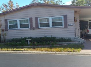 795 County Rd #161, Palm Harbor, FL 34683