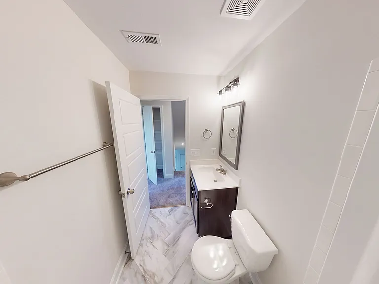 1018 Cherry Acres Dr — Photo 27