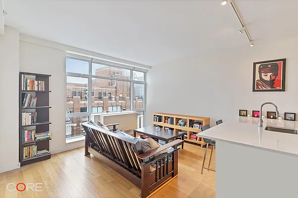 Sold by CORE | media 1