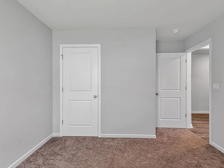 419 Turp Landing Ln — Photo 12
