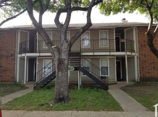 2004 W Loop #D, Austin, TX 78758