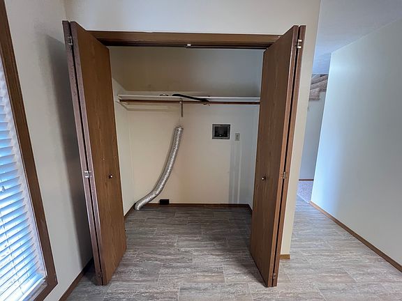 3rd image of 401-418 Sevilla Dr #413