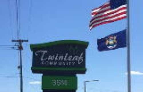 1st image of 3619 Lark Dr