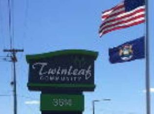 3619 Lark Dr, Kalamazoo, MI 49008