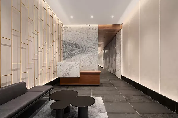 Rented by MNS | media 13