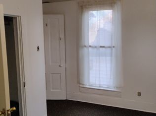 528 W Wayne St APT 3, Lima, OH 45801