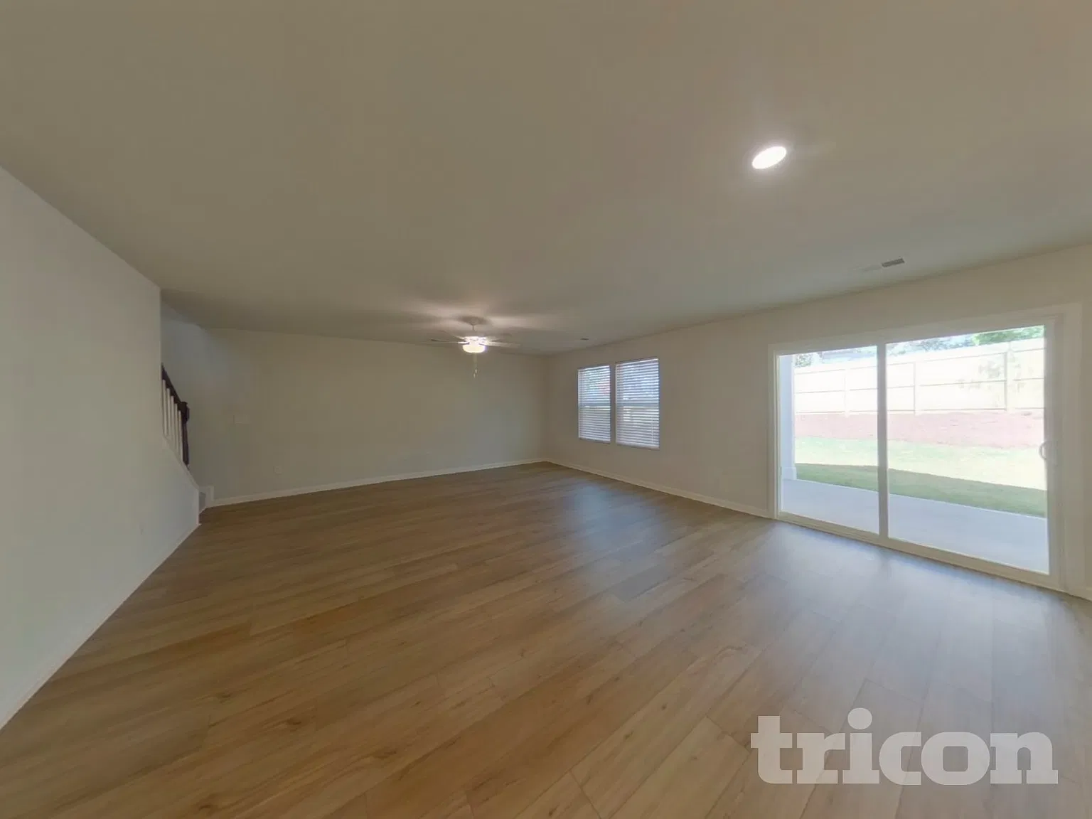 160 Braxton Drive Moore SC — Photo 2