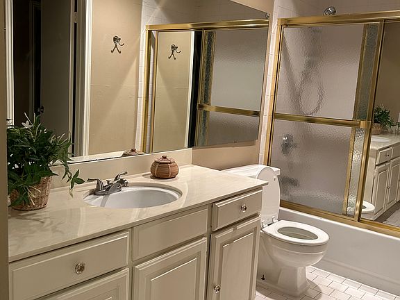 3rd image of 2475 Underwood St APT 188
