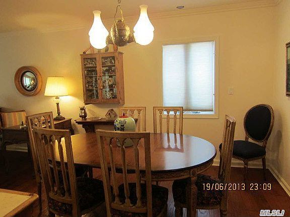 5th image of 8 Judith Ct