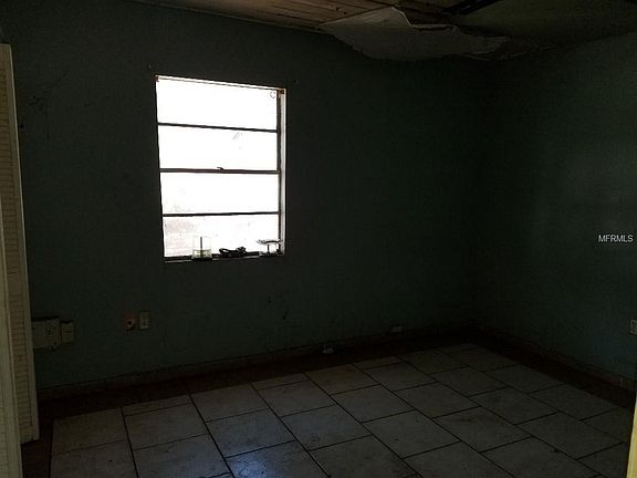 4th image of 4015 E 10th Ave