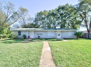 1313 Glenn Cir UNIT B, Opelika, AL 36801