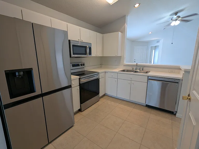 5000 Anclote River St — Photo 16