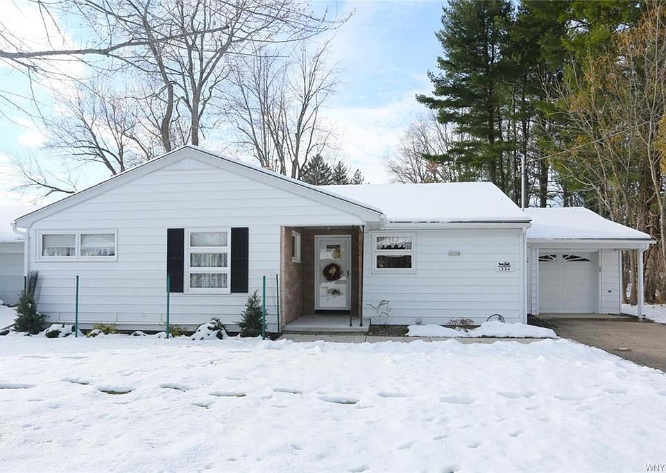 1st image of 1594 Lindan Dr