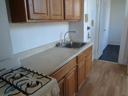 Rented by City Heights Realty | media 25
