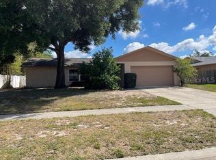 2230 Birchbark Trl, Clearwater, FL 33763