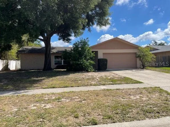 2230 Birchbark Trl, Clearwater, FL 33763