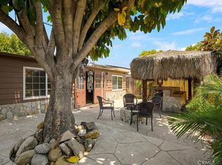 227 Lakeview Ave, Spring Valley, CA 91977