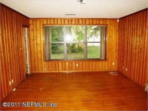 5th image of 4393 Water Oak Ln