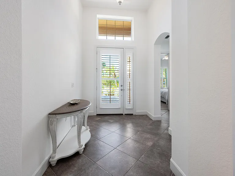 8237 Valiant Dr — Photo 22