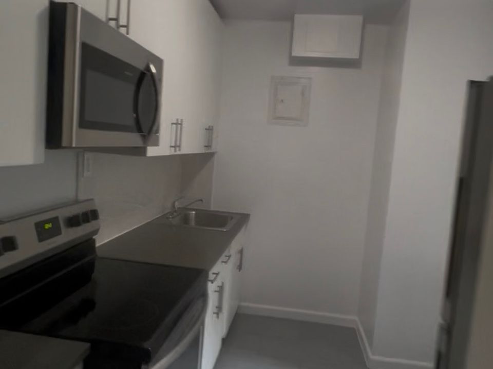1st image of 2754 Grand Concourse #17