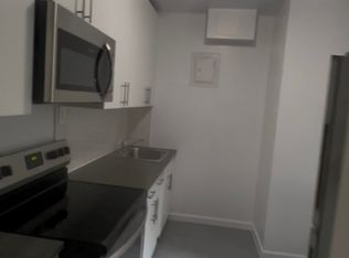 2754 Grand Concourse #17, Bronx, NY 10458