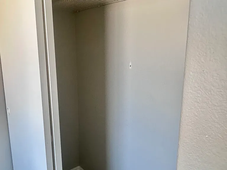 3308 Gold Run St — Photo 25