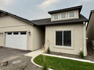 6408 Sandstone Dr #90, Pasco, WA 99301
