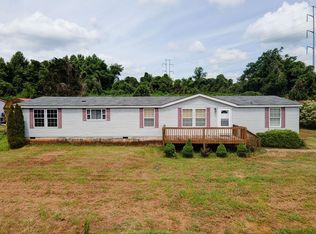 3429 Discovery Ln NW, Dalton, GA 30721