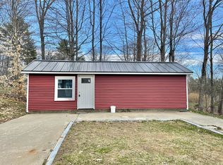 26 Rejane Ave, Lewiston, ME 04240