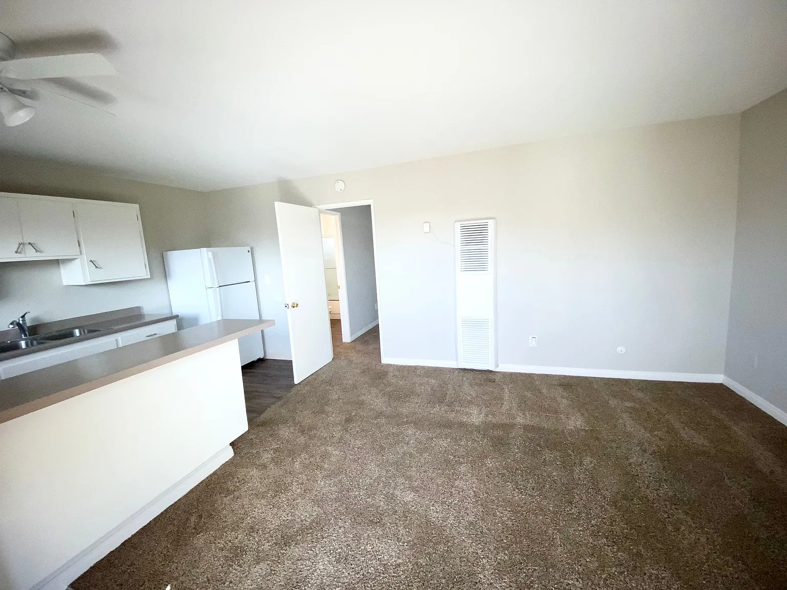 1 bed, 500 sqft, $1,795 — Photo 4