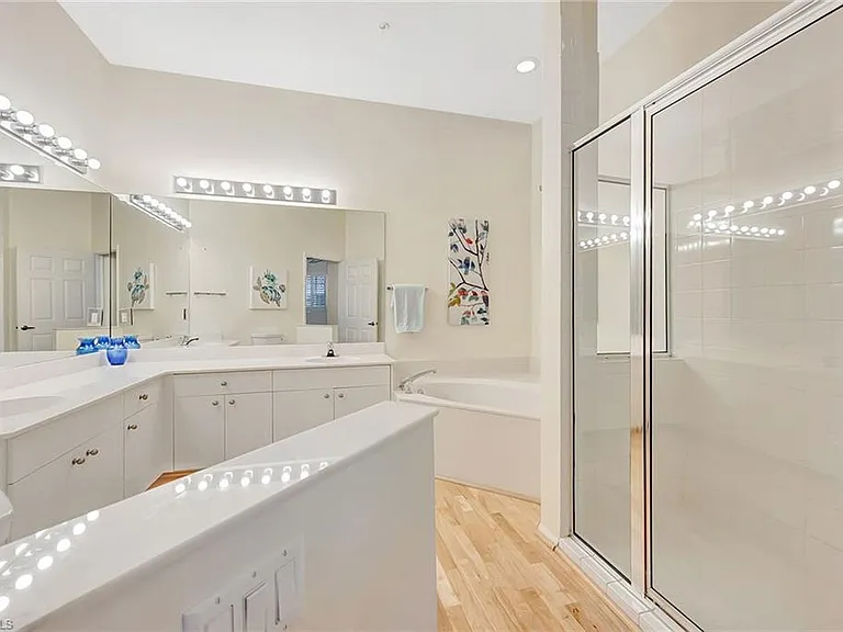 400 Lambiance Cir #204 — Photo 15
