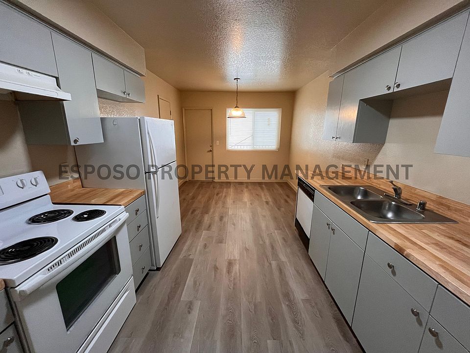 1st image of 1333 N Peach Ave APT 201
