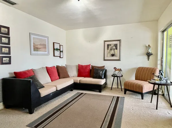 1221 Drew St #20, Clearwater, FL 33755