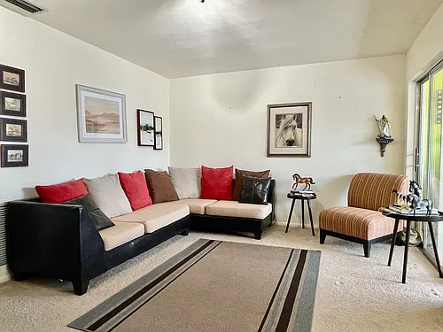 1221 Drew St #20 Photo 1