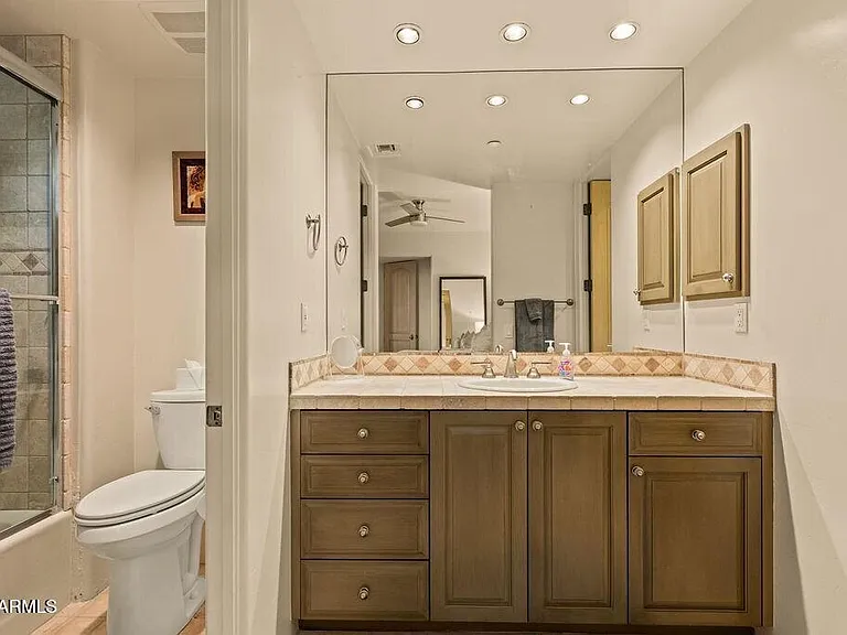 11166 E Prospect Point Dr — Photo 20