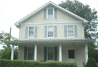 301 S Carol Blvd photo 1