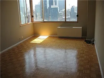 Rented by RELO REDAC INC.