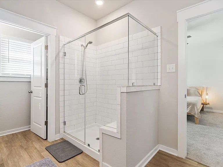 17103B Crane Fly Dr — Photo 19