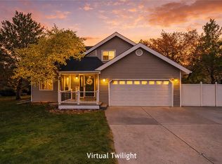 1250 Kootenai Ave, Billings, MT 59105