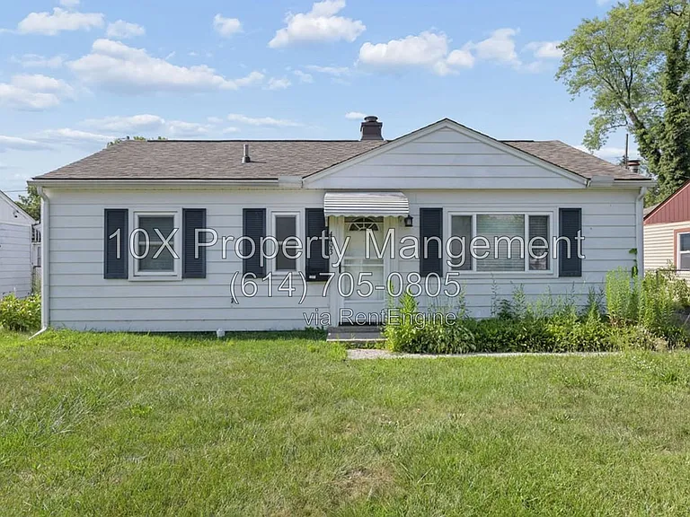 4493 Saint Ann Ln — Photo 2