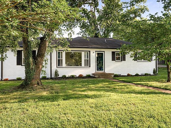5th image of 163 Elkmont Dr