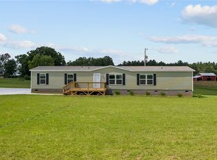 108 Purdy Rd, Iva, SC 29655