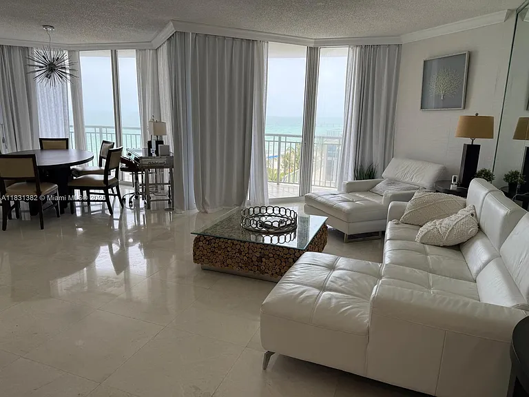 17375 Collins Ave #702 — Photo 5