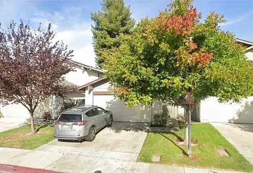 1744 Home Gate Dr Photo 1 1744 Home Gate Dr Photo 1